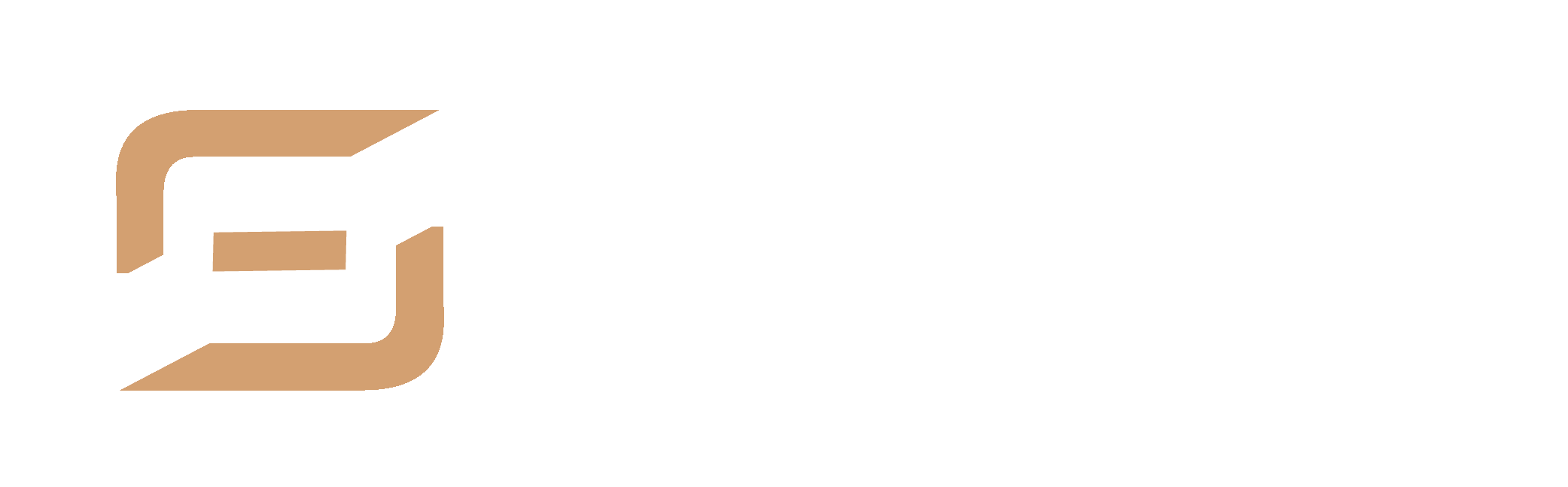 私電會